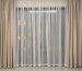 custom-curtains-window-treatments-dubai-abu-dhabi-uae