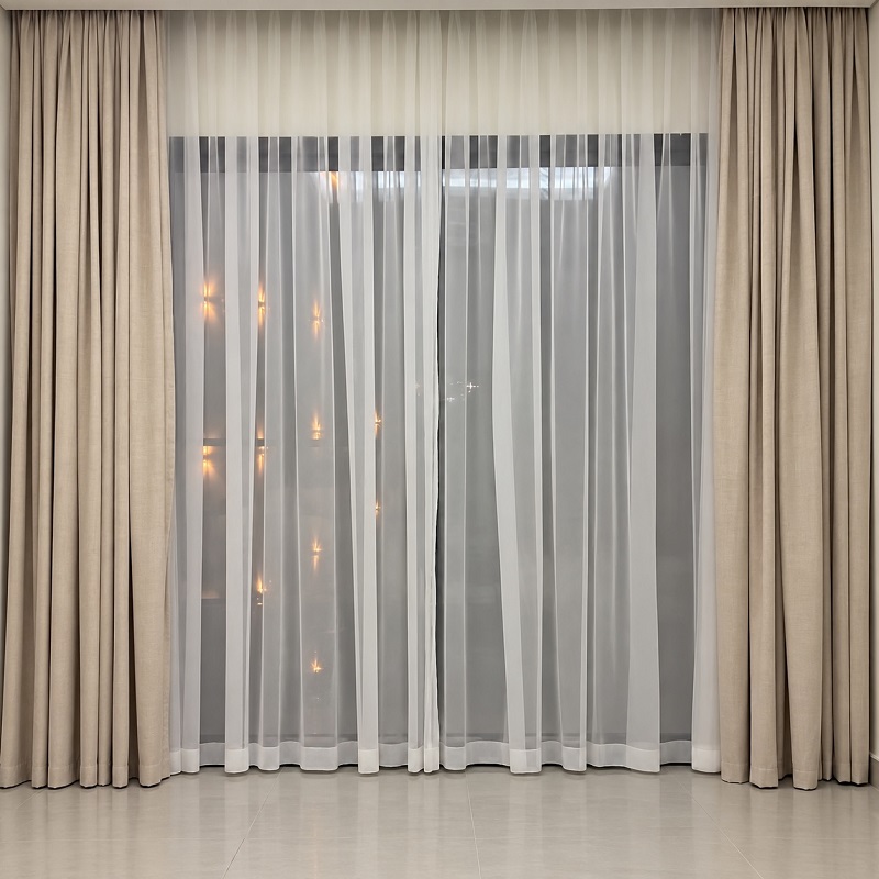 custom-curtains-window-treatments-dubai-abu-dhabi-uae