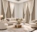 homedecor-uae-arabic-family-majlis-meeting-room-curtains-dubai-abu-dhabi
