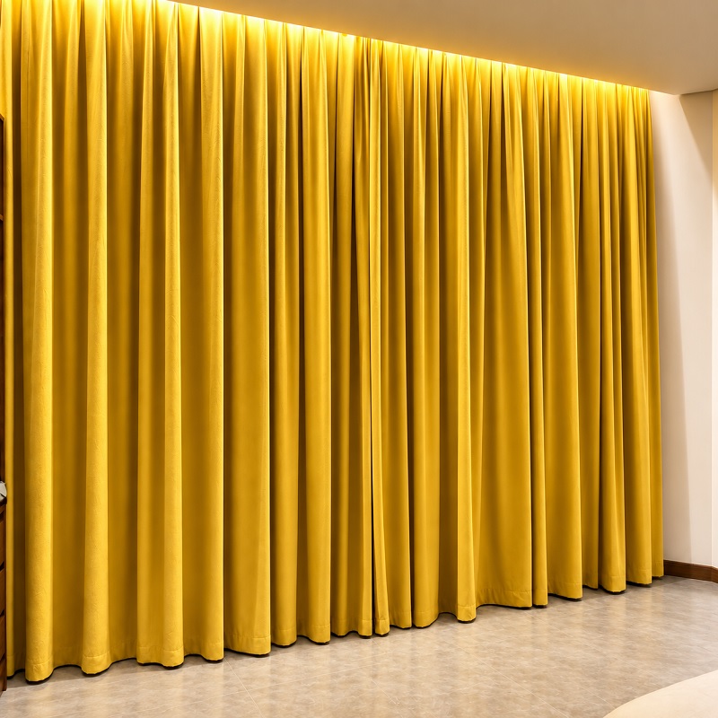luxury-curtain-design-custom-curtain-solutions-abu-dhabi-dubai-uae
