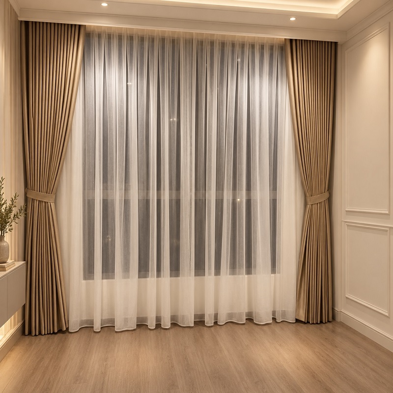 luxury-custom-curtains-arabic-homes-dubai-abu-dhabi-homedecor-uae