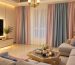 luxury-custom-curtains-real-estate-agencies-dubai-abu-dhabi-uae