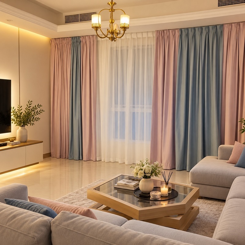 luxury-custom-curtains-real-estate-agencies-dubai-abu-dhabi-uae