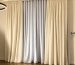 modern-hotel-blackout-curtains-cream-grey-dubai-abu-dhabi